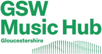 Link to home page