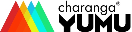 Yumu logo